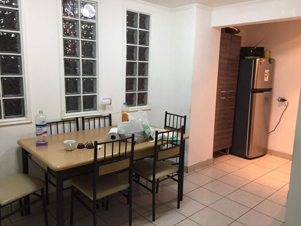 Habitaciones Valparaíso Екстериор снимка